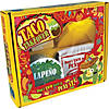 Taco Takeover Game Image 1