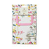 Talking Tables Truly Fairy Treat Bags - 8 Pc. Image 1