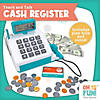 Teach and Talk Cash Register Image 1