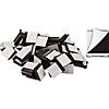 Teacher Created Resources Adhesive Magnetic Squares (3/4" sq), 50 Per Pack, 6 Packs Image 1