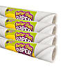 Teacher Created Resources Better Than Paper Bulletin Board Roll, Board and Batten, 4-Pack Image 1