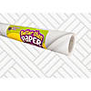 Teacher Created Resources Better Than Paper Bulletin Board Roll, Board and Batten, 4-Pack Image 1