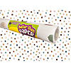 Teacher Created Resources Better Than Paper Bulletin Board Roll, Everyone is Welcome Painted Dots, 4-Pack Image 1