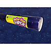 Teacher Created Resources Better Than Paper Bulletin Board Roll, Night Sky, 4-Pack Image 1