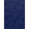 Teacher Created Resources Better Than Paper Bulletin Board Roll, Night Sky, 4-Pack Image 2