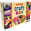 Teacher Created Resources Craft Box Image 1