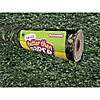 Teacher Created Resources Fun Size Better Than Paper Bulletin Board Roll, 18" x 12', Boxwood, Pack of 3 Image 1