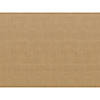 Teacher Created Resources Fun Size Better Than Paper Bulletin Board Roll, 18" x 12', Burlap, Pack of 3 Image 2