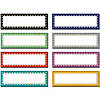 Teacher Created Resources Marquee Labels Magnetic Accents, 20 Per Pack, 3 Packs Image 1