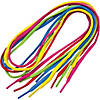 Teacher Created Resources STEM Basics: Shoelaces - 10 Per Pack, 3 Packs Image 1