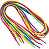 Teacher Created Resources STEM Basics: Shoelaces - 10 Per Pack, 3 Packs Image 2