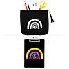 Teacher Rainbow Gift Kit - 2 Pc. Image 1