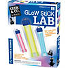 Thames & Kosmos Glow Stick Lab Image 1