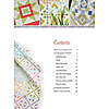That Patchwork Place That Patchwork Place Quilt By Color Book Image 2