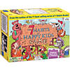 The 7 Habits of Happy Kids Game Image 1