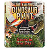 The Amazing Dinosaur Plant Image 1