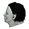 The Curse Of Michael Myers Mask Image 2
