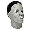 The Curse Of Michael Myers Mask Image 3
