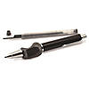 The Pencil Grip Heavyweight Mechanical Pencil Set with The Pencil Grip, Black Image 1