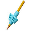 The Pencil Grip The DUO Grip Pencil Grip, Bucket of 100 Image 3