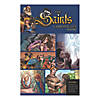 The Saints Chronicles Collections 1-5, 5 Books Image 3