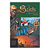 The Saints Chronicles Collections 1-5, 5 Books Image 4