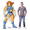 ThunderCats&#8482; Lion-O Life-Size Cardboard Cutout Stand-Up Image 1