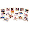 Tickit My Emotions Wooden Tiles, Set of 18 Image 4