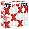 TicStacToe Image 2