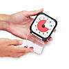 Time Timer Original Timer 3 Inch (Pocket) Image 4