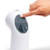 Time Timer WASH Touchless Handwashing Timer + Soap Dispenser Image 4