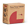Time Timer WASH Touchless Handwashing Timer Image 1