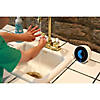 Time Timer WASH Touchless Handwashing Timer Image 4