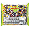 TOOTSIE Child's Play Candy Variety Bag, 4.75 lb Image 1