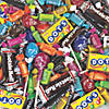 TOOTSIE Child's Play Candy Variety Bag, 4.75 lb Image 3