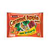 Tootsie<sup>&#174;</sup> Caramel Apple Orchard Pops<sup> </sup>Assortment - 24 Pc. Image 1