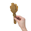 Torch Clappers - 12 Pc. Image 1