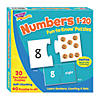 TREND enterprises, Inc. Numbers 1-20 Fun-to-Know&#174; Jigsaw Puzzles Image 1