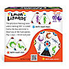 TREND Lava Lizards Three Corner Card Game, Pack of 3 Image 3