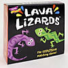 TREND Lava Lizards Three Corner Card Game, Pack of 3 Image 4