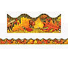 TREND Leaves of Autumn Terrific Trimmers, 39 Feet Per Pack, 6 Packs Image 1