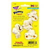TREND Popcorn Mini Accents Variety Pack, 36 Per Pack, 6 Packs Image 2