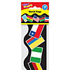TREND World Flags Terrific Trimmers, 39 Feet Per Pack, 6 Packs Image 4