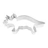 Triceratops 6" Cookie Cutters Image 1