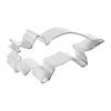 Triceratops 6" Cookie Cutters Image 2