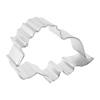 Triceratops Baby 4.25" Cookie Cutters Image 2