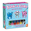Trink-A-Links Cute Critters Image 1
