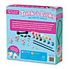 Trink-A-Links Cute Critters Image 4