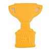 Trophy 4" Cookie Cutters Image 3