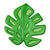 Tropical Leaf 4.5" Cookie Cutters Image 3